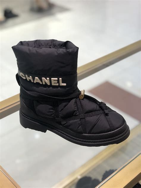 chanel winter 2019 boots|Chanel bags 2020 collection.